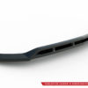 Etusplitteri Mercedes-Benz GLC Coupe AMG-Line /43 AMG C253, Maxton-4