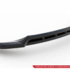 Etusplitteri Mercedes-Benz GLC SUV / Coupe AMG-Line X254 / C254, Maxton-4