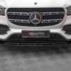 Etusplitteri Mercedes-Benz GLS AMG-Line X167, Maxton-2