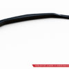 Etusplitteri Mercedes-Benz S AMG-Line W223, Maxton-4