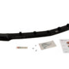 Etusplitteri Mercedes SLK R170AMG 204 Bumper, Maxton-3