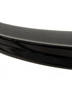 Etusplitteri Mercedes Sprinter Mk2, Maxton-4