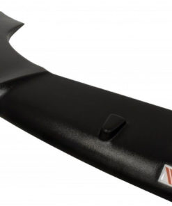 Etusplitteri Skoda Fabia RS Mk1, Maxton-3