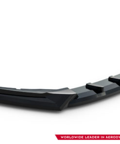 Etusplitteri Skoda Kodiaq Mk2, Maxton-4