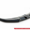 Etulippa V.1 BMW 1 F40, Maxton-5
