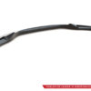 Etusplitteri (V1) BMW 2 M-Pack F22, Maxton-5