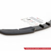 Etusplitteri (V1) BMW 3 E90, Maxton-4