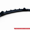 Etusplitteri (V1) BMW 3 GT M-Pack F34, Maxton-5