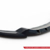 Etusplitteri (V1) BMW 3 GT M-Pack F34, Maxton-4
