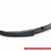 Etusplitteri (V1) BMW 3 Sport Line G20 / G21, Maxton-4