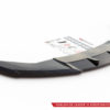 Etusplitteri (V1) BMW 7 M-Pack F01, Maxton-4