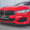 Etulippa V.1 BMW 8 Coupe G15 / 8 Gran Coupe M-pack G16, Maxton-3