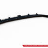 Etusplitteri (V1) BMW M135i F70, Maxton-5