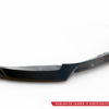 Etusplitteri (V1) BMW M2 G87, Maxton-4
