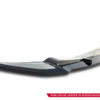Etusplitteri (V1) BMW M6 Gran Coupe / Coupe / Cabriolet F06 / F13 / F12, Maxton-4