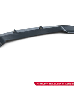 Etusplitteri (V1) BMW M6 Gran Coupe / Coupe / Cabriolet F06 / F13 / F12, Maxton-5