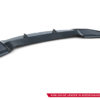 Etusplitteri (V1) BMW M6 Gran Coupe / Coupe / Cabriolet F06 / F13 / F12, Maxton-5