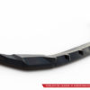 Etusplitteri (V1) BMW X3 M F97 Facelift, Maxton-4