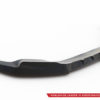 Etusplitteri (V1) BMW X4 M F98, Maxton-4