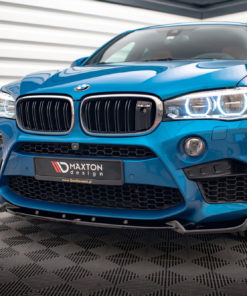 Etulippa V.1 BMW X5 M F85 / X6 M F86, Maxton-3