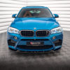 Etulippa V.1 BMW X5 M F85 / X6 M F86, Maxton-4