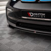 Etusplitteri (V1) BMW i3 Mk1 Facelift, Maxton-2