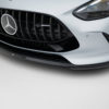 Etusplitteri (V1) Mercedes-AMG GT 63 / 55 / 63 S E Performance C192, Maxton-4