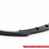 Etusplitteri (V1) Mercedes-Benz E-Class W213 Coupe / Cabriolet AMG-Line / 53 AMG (238), Maxton-4