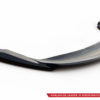 Etusplitteri (V1) Seat Ibiza FR SC Mk4 Facelift, Maxton-3
