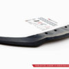 Etusplitteri (V1) BMW 7 M-Pack G11 /G12, Maxton-4