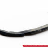 Etusplitteri (V1)0 BMW M135i F40, Maxton-4