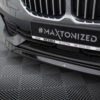 Etulippa V.2 BMW 1 F40, Maxton-3
