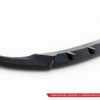 Etusplitteri (V2) BMW 2 Coupe G42, Maxton-4
