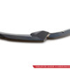 Etusplitteri (V2) BMW 2 M-Pack F22, Maxton-4