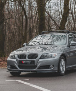 Etulippa V.2 BMW 3 E90/E91 Facelift, Maxton