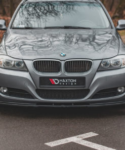 Etulippa V.2 BMW 3 E90/E91 Facelift, Maxton-2