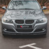 Etulippa V.2 BMW 3 E90/E91 Facelift, Maxton-2