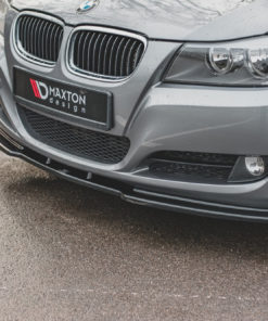 Etulippa V.2 BMW 3 E90/E91 Facelift, Maxton-3