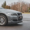 Etulippa V.2 BMW 3 E90/E91 Facelift, Maxton-4