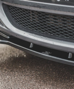 Etulippa V.2 BMW 3 E90/E91 Facelift, Maxton-5