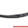 Etusplitteri (V2) BMW 4 / i4 Gran Coupe M-Pack / M440i G26, Maxton-4