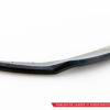 Etusplitteri (V2) BMW 5 G30 / G31 Facelift, Maxton-4