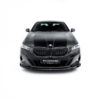 Etulippa V.2 BMW 5 / i5 M-Pack G60, Maxton-2