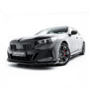 Etulippa V.2 BMW 5 / i5 M-Pack G60, Maxton-3