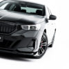Etulippa V.2 BMW 5 / i5 M-Pack G60, Maxton-5