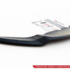 Etulippa V.2 BMW 8 Coupe G15 / 8 Gran Coupe M-pack G16, Maxton-5