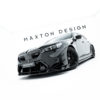 Etulippa V.2 BMW M5 Sedan / Touring G90, Maxton-3