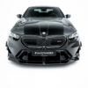 Etulippa V.2 BMW M5 Sedan / Touring G90, Maxton-4
