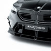 Etulippa V.2 BMW M5 Sedan / Touring G90, Maxton-5