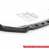 Etusplitteri (V2) BMW X1 M-Pack F48, Maxton-4